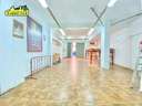 Local comercial en venta en Almería