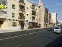 Local comercial en venta en Almería