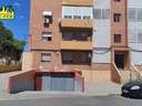 Plaza de parking en venta en Almería