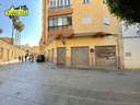 Local comercial en venta en Almería