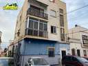 Piso en venta en Almería
