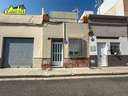 Casa en venta en Almería