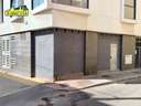 Local comercial en venta en Almería