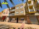 Piso en venta en Almería