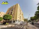 Piso en venta en Almería
