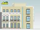 Plaza de parking en venta en Almería