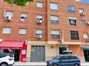 Local comercial en venta en Almería
