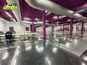 Oficina en alquiler en Almería