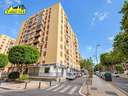 Piso en venta en Almería