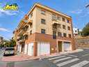 Piso en venta en Almería