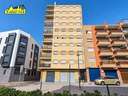 Piso en venta en Almería