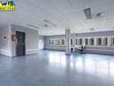 Oficina en venta en Almería