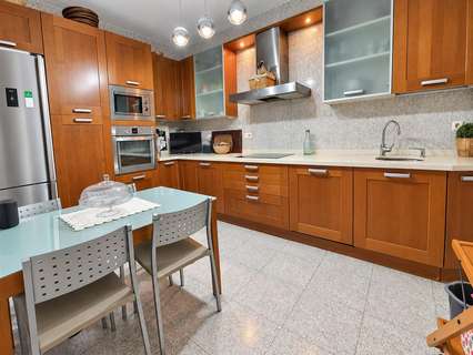 Piso en alquiler en Almería