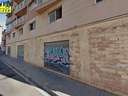 Local comercial en venta en Almería