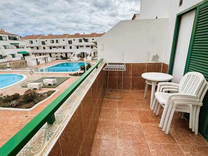 Piso en venta en Arona