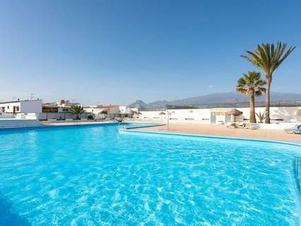 Piso en venta en Arona