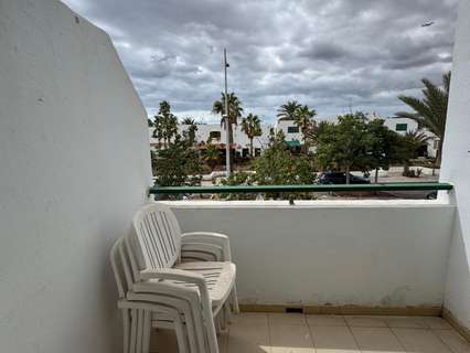 Dúplex en venta en Arona