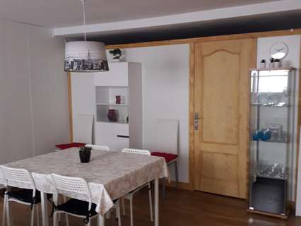 Piso en venta en Arona