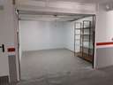 Nave industrial en venta en Arona