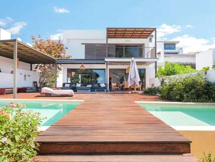 Casa en venta en Adeje