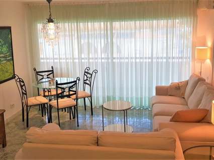 Piso en alquiler en Granadilla de Abona