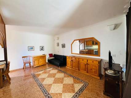 Apartamento en venta en Arona