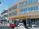 Local comercial en alquiler en San Miguel de Abona