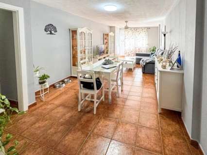 Piso en venta en Granadilla de Abona
