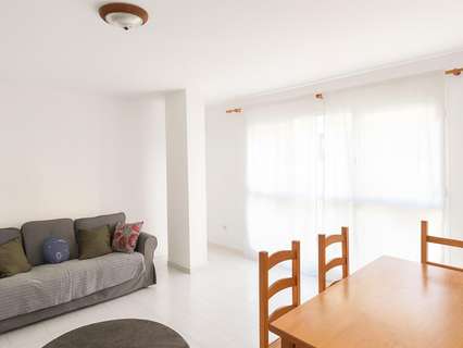 Piso en venta en Granadilla de Abona