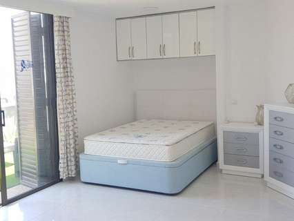 Estudio en venta en Adeje