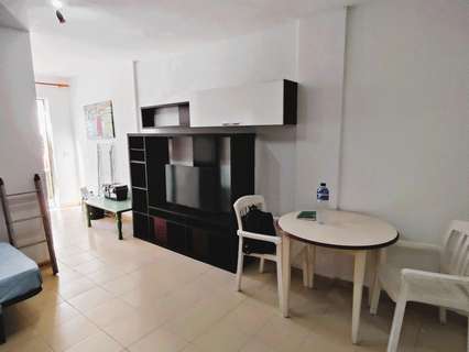 Piso en venta en Arona