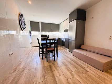 Estudio en venta en Arona