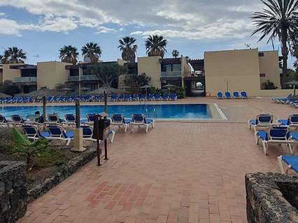 Piso en alquiler en Arona