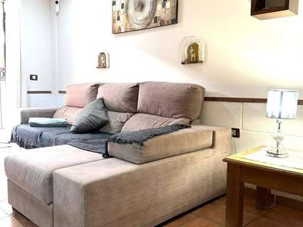 Piso en venta en Arona