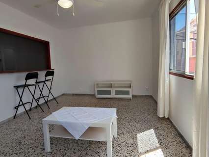 Apartamento en alquiler en Granadilla de Abona rebajado