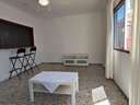 Apartamento en alquiler en Granadilla de Abona rebajado