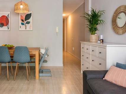 Piso en venta en Granadilla de Abona