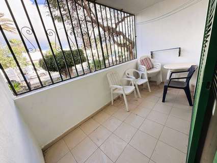 Piso en venta en Arona
