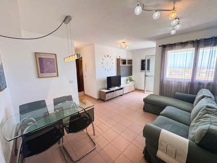Piso en venta en Granadilla de Abona