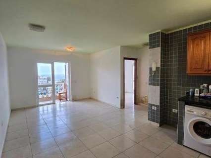Piso en venta en Granadilla de Abona