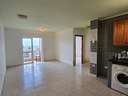 Piso en venta en Granadilla de Abona