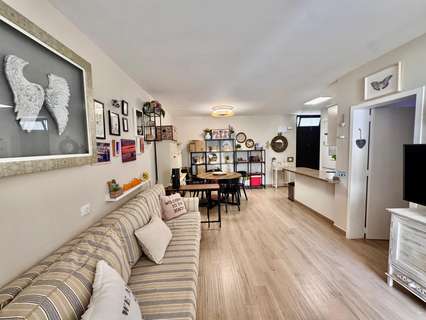 Piso en venta en Arona