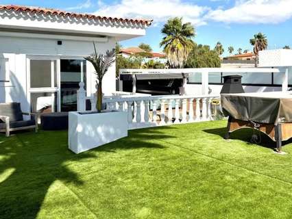 Casa en venta en Arona rebajada