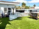 Casa en venta en Arona rebajada