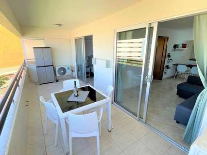Piso en venta en Adeje