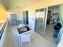 Piso en venta en Adeje