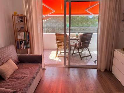 Estudio en venta en Arona rebajado