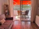 Estudio en venta en Arona rebajado