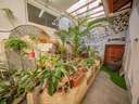 Local comercial en venta en Arona