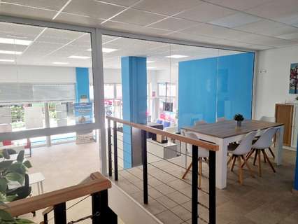 Local comercial en venta en Arona rebajado